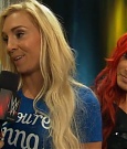 Becky20150826-01_Still021.jpg