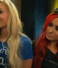 Becky20150826-01_Still022.jpg
