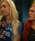 Becky20150826-01_Still023.jpg