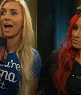 Becky20150826-01_Still024.jpg