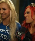 Becky20150826-01_Still027.jpg