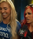 Becky20150826-01_Still028.jpg