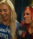 Becky20150826-01_Still029.jpg