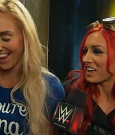Becky20150826-01_Still031.jpg