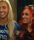 Becky20150826-01_Still032.jpg