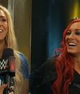 Becky20150826-01_Still033.jpg