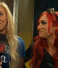 Becky20150826-01_Still034.jpg