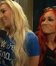 Becky20150826-01_Still035.jpg