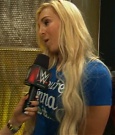 Becky20150826-01_Still036.jpg
