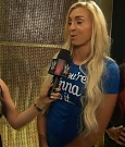 Becky20150826-01_Still037.jpg