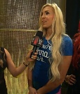 Becky20150826-01_Still039.jpg