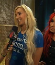 Becky20150826-01_Still041.jpg