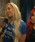 Becky20150826-01_Still042.jpg