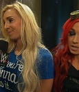 Becky20150826-01_Still043.jpg