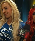 Becky20150826-01_Still044.jpg