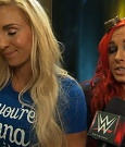Becky20150826-01_Still045.jpg