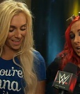 Becky20150826-01_Still046.jpg
