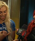 Becky20150826-01_Still047.jpg