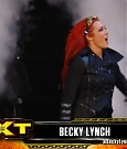 Becky20150826-03_Still021.jpg