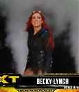 Becky20150826-03_Still022.jpg
