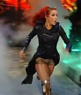Becky20150826-03_Still026.jpg