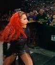 Becky20150826-03_Still028.jpg
