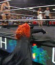 Becky20150826-03_Still029.jpg