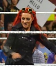 Becky20150826-03_Still031.jpg