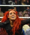 Becky20150826-03_Still032.jpg