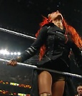 Becky20150826-03_Still033.jpg