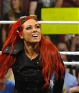 Becky20150826-03_Still035.jpg