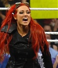 Becky20150826-03_Still036.jpg