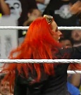 Becky20150826-03_Still037.jpg