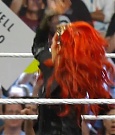 Becky20150826-03_Still038.jpg