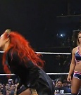 Becky20150826-03_Still040.jpg
