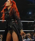 Becky20150826-03_Still041.jpg
