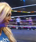 Becky20150826-03_Still042.jpg
