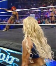 Becky20150826-03_Still044.jpg