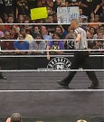 Becky20150826-03_Still048.jpg