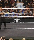 Becky20150826-03_Still049.jpg