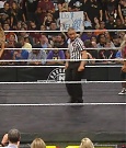 Becky20150826-03_Still050.jpg