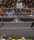 Becky20150826-03_Still051.jpg