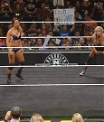 Becky20150826-03_Still052.jpg