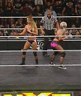 Becky20150826-03_Still055.jpg