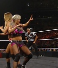 Becky20150826-03_Still058.jpg