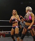 Becky20150826-03_Still059.jpg