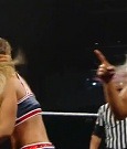 Becky20150826-03_Still060.jpg