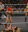 Becky20150826-03_Still062.jpg