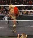 Becky20150826-03_Still063.jpg