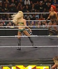 Becky20150826-03_Still064.jpg
